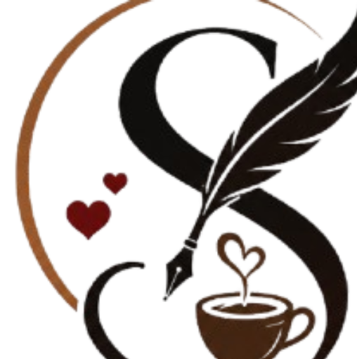shayaricafe.com